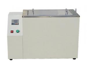 NJWG型耐堿網(wǎng)格布試驗箱